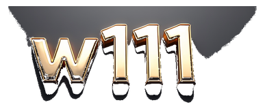 w111 logo